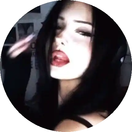 Alev