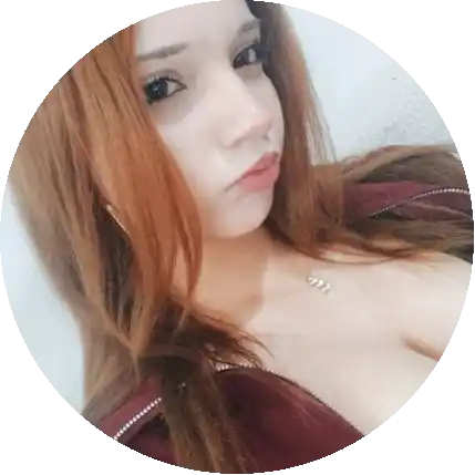 duru