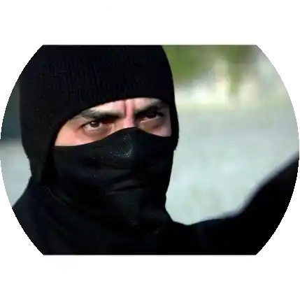 فحل ساطي