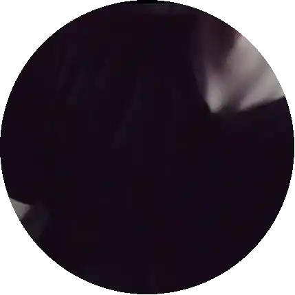 으믕