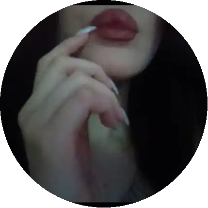 دلوعة