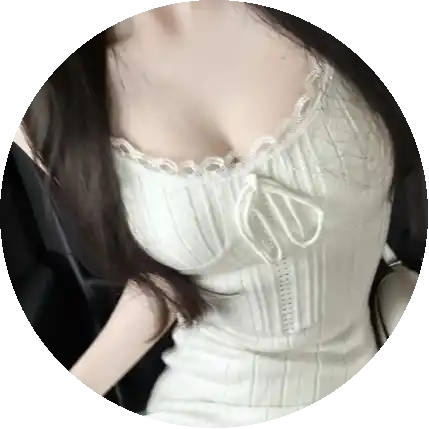 เกรซ