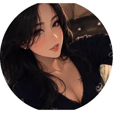 syusyu