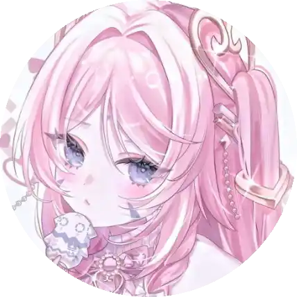 Mizuki sama