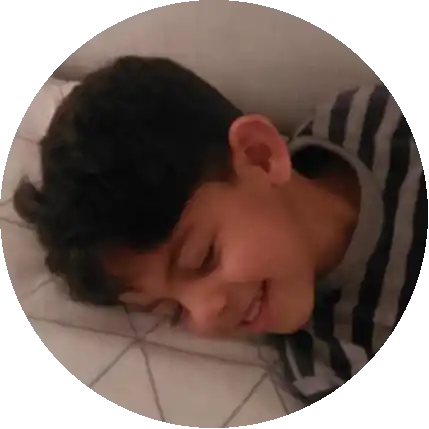 Demir