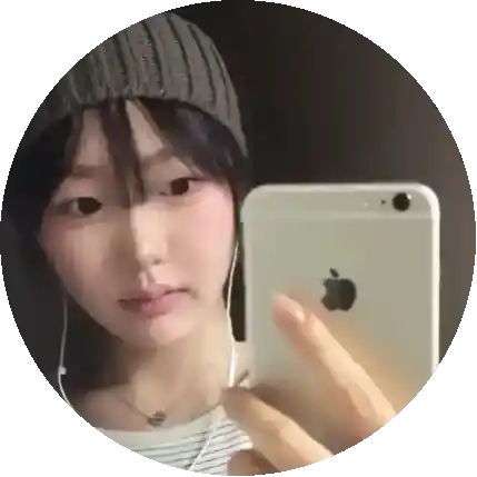 ㅇㄱ