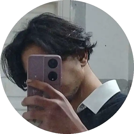 Host
