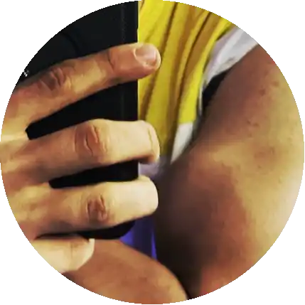 Furkan