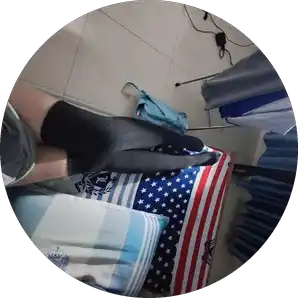 bông