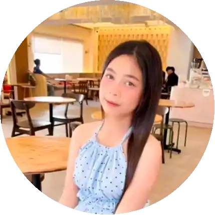 แพรวว