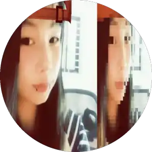 JiazHanz