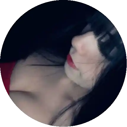 Serenna
