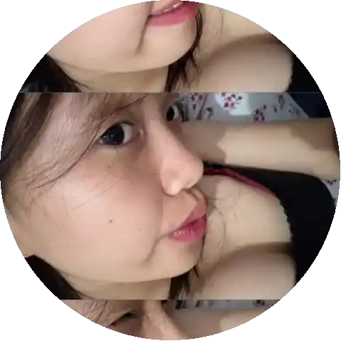 mimy