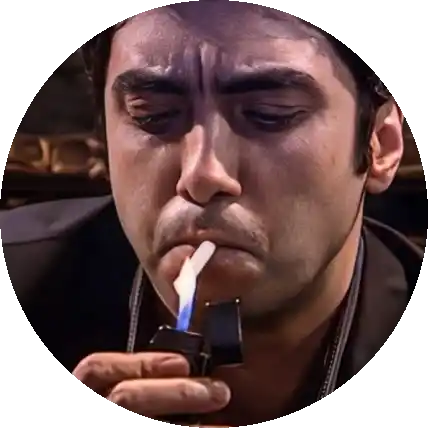 POLAT ALEMDAR