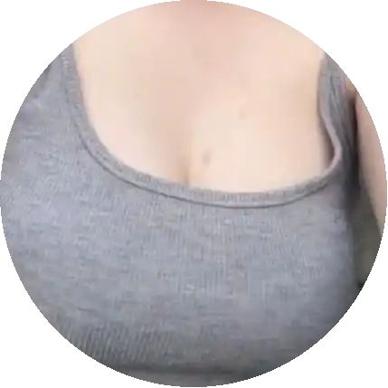 Bé Hư Ngoan Ngoãn