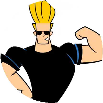 onlygörkem