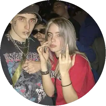👅👅💦