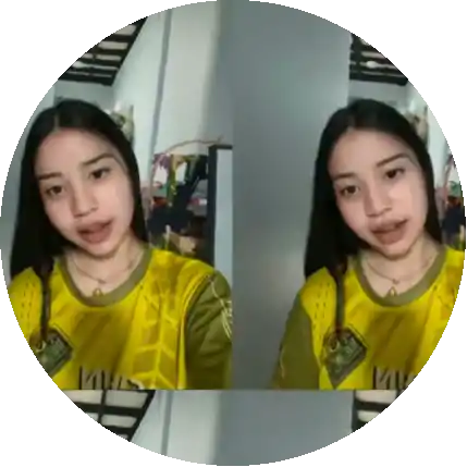 หอมข้าววว