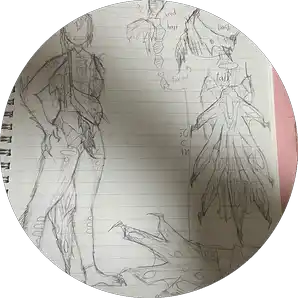 한가람