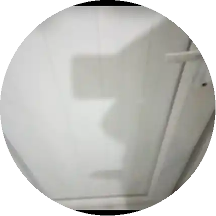 aaa