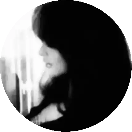مامي