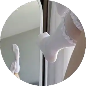 Bie