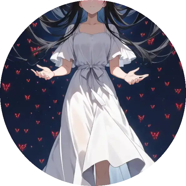 Host
