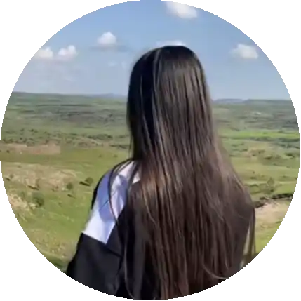 Naza gwll
