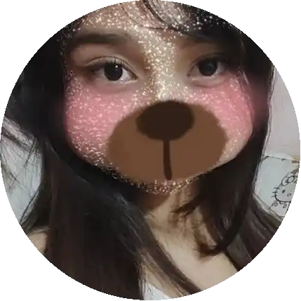 Youn.