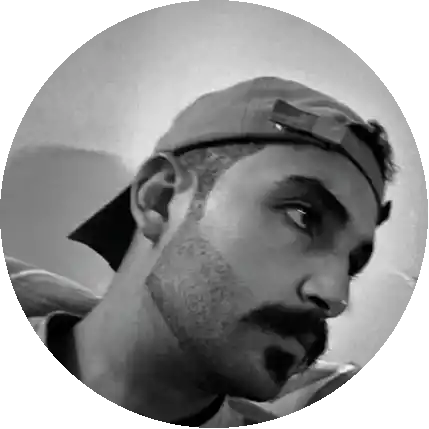 ALI ABDULLAH