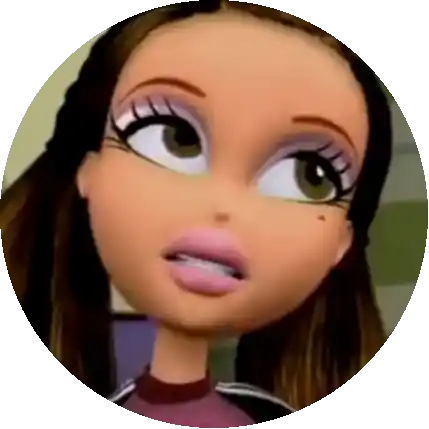 kiara