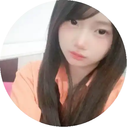 ต้นหลิว