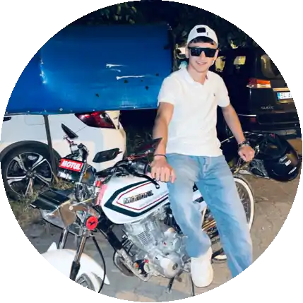 Umut