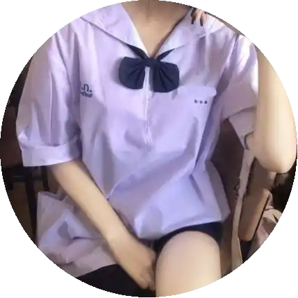 qlz_p4