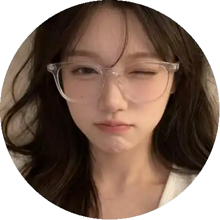 ฮานะ