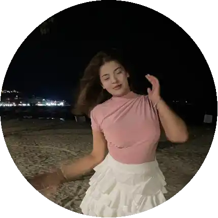 Ayşe