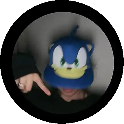 سيناريو