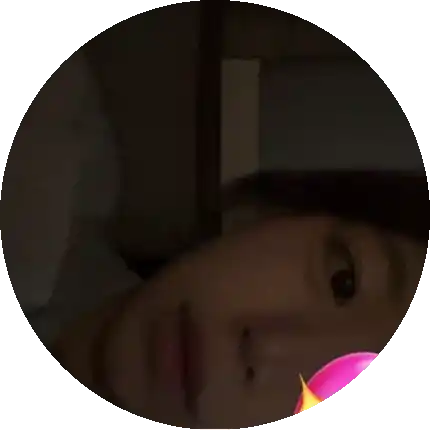 민지