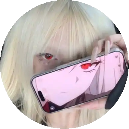 Ecrin