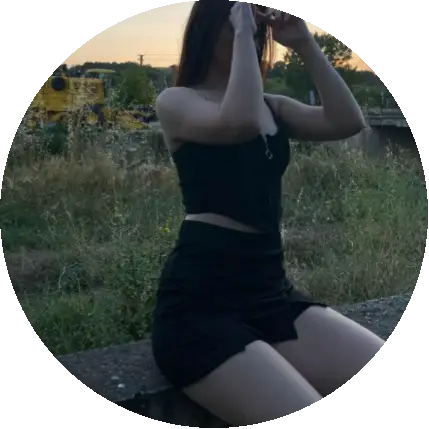 Host