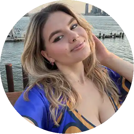 Allison