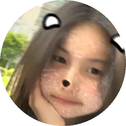 하은