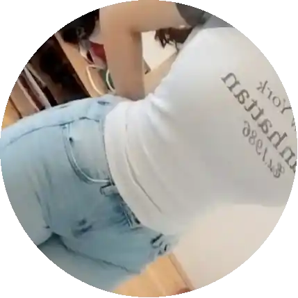 Selin