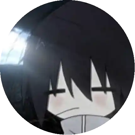 Taohu