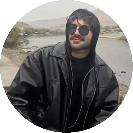كيفك؟