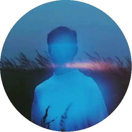 Hazem