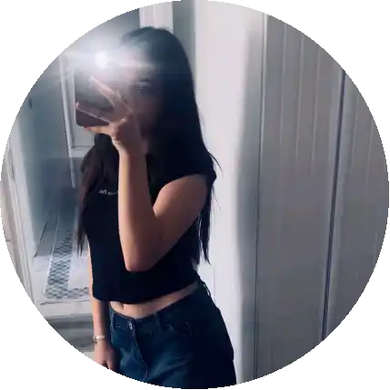 Aysegul