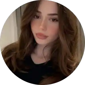 ميليسا