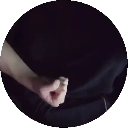 ㅇㄷ