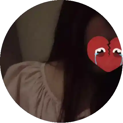 คนดีย์